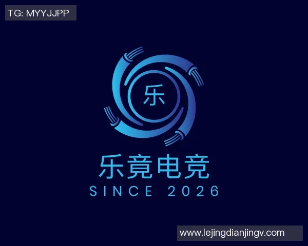 2026电竞新闻王者荣耀RNG战队技术分析与战术探讨深度剖析