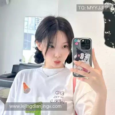 左延重